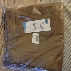 Tony hawks mens shorts